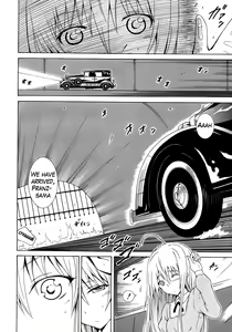 Page 45 of Bishoujo Club Jou - preview thumbnail