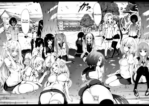Page 47 of Bishoujo Club Jou - preview thumbnail