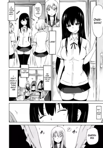 Page 55 of Bishoujo Club Jou - preview thumbnail