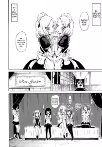 Page 57 of Bishoujo Club Jou - preview thumbnail