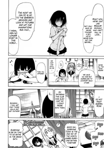 Page 87 of Bishoujo Club Jou - preview thumbnail