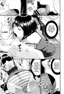 Page 5 of Love Friend - preview thumbnail