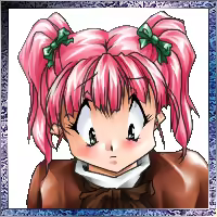 Page 176 of Waru!! ～Itazura～ - preview thumbnail