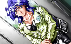 Page 32 of Itazura - preview thumbnail