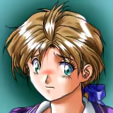 Page 47 of Itazura - preview thumbnail