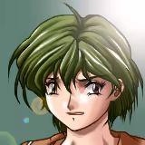 Page 52 of Itazura - preview thumbnail