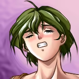 Page 53 of Itazura - preview thumbnail