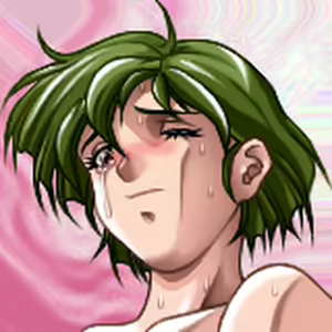 Page 55 of Itazura - preview thumbnail