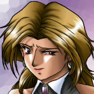 Page 57 of Itazura - preview thumbnail