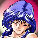 Page 63 of Itazura - preview thumbnail