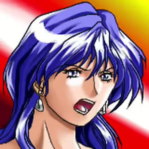 Page 64 of Itazura - preview thumbnail
