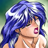 Page 65 of Itazura - preview thumbnail