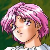 Page 67 of Itazura - preview thumbnail
