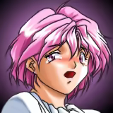 Page 68 of Itazura - preview thumbnail