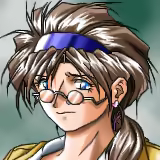Page 72 of Itazura - preview thumbnail