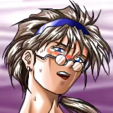 Page 75 of Itazura - preview thumbnail