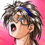 Page 76 of Itazura - preview thumbnail