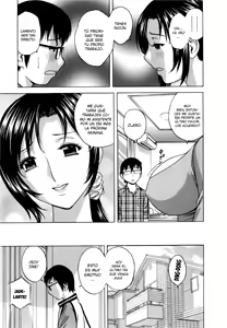 Page 176 of Manga no youna Hitozuma to no Hibi - Days with Married Women such as Comics. - preview thumbnail