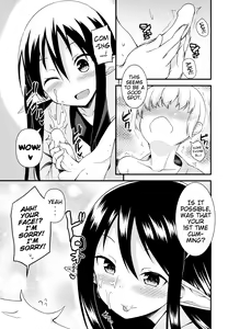 Page 10 of Eren no Touji | Ellen's Winter Solstice - preview thumbnail