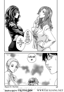 Page 101 of Hishoka Drop - Secretarial section Drop 3 - preview thumbnail