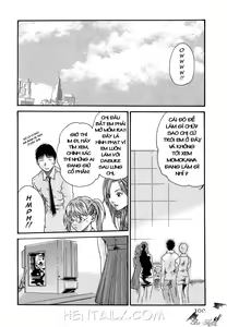 Page 103 of Hishoka Drop - Secretarial section Drop 3 - preview thumbnail