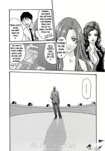 Page 105 of Hishoka Drop - Secretarial section Drop 3 - preview thumbnail