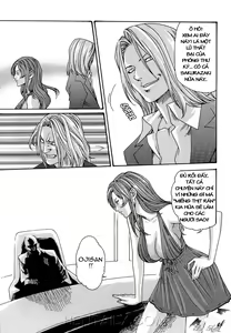 Page 106 of Hishoka Drop - Secretarial section Drop 3 - preview thumbnail