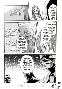 Page 107 of Hishoka Drop - Secretarial section Drop 3 - preview thumbnail