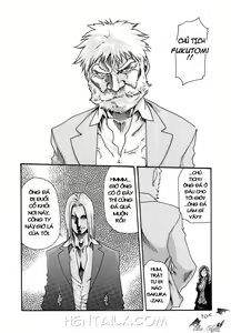 Page 109 of Hishoka Drop - Secretarial section Drop 3 - preview thumbnail
