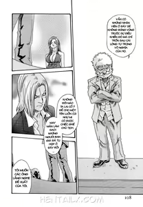 Page 111 of Hishoka Drop - Secretarial section Drop 3 - preview thumbnail