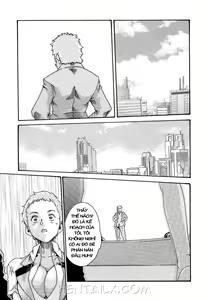 Page 112 of Hishoka Drop - Secretarial section Drop 3 - preview thumbnail