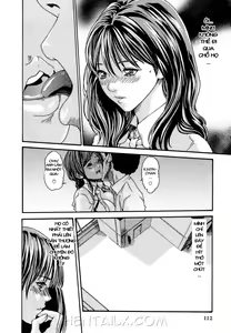 Page 115 of Hishoka Drop - Secretarial section Drop 3 - preview thumbnail