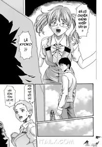 Page 120 of Hishoka Drop - Secretarial section Drop 3 - preview thumbnail