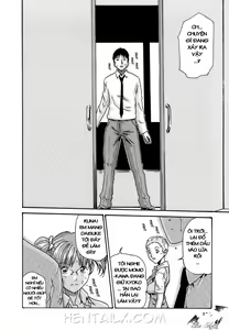 Page 123 of Hishoka Drop - Secretarial section Drop 3 - preview thumbnail
