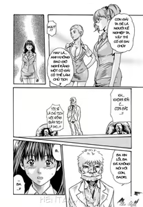 Page 127 of Hishoka Drop - Secretarial section Drop 3 - preview thumbnail