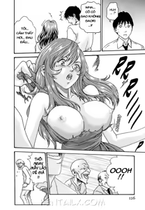 Page 129 of Hishoka Drop - Secretarial section Drop 3 - preview thumbnail