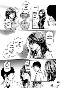 Page 132 of Hishoka Drop - Secretarial section Drop 3 - preview thumbnail