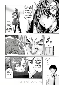 Page 133 of Hishoka Drop - Secretarial section Drop 3 - preview thumbnail