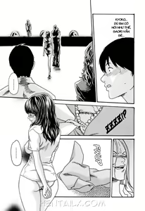 Page 134 of Hishoka Drop - Secretarial section Drop 3 - preview thumbnail