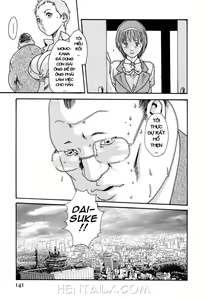 Page 144 of Hishoka Drop - Secretarial section Drop 3 - preview thumbnail