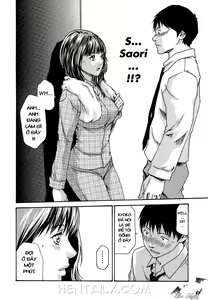 Page 15 of Hishoka Drop - Secretarial section Drop 3 - preview thumbnail