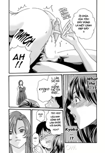 Page 160 of Hishoka Drop - Secretarial section Drop 3 - preview thumbnail