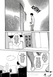 Page 16 of Hishoka Drop - Secretarial section Drop 3 - preview thumbnail
