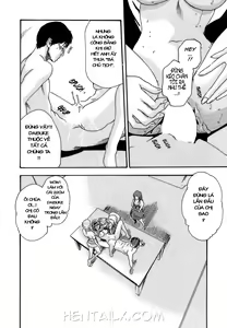 Page 163 of Hishoka Drop - Secretarial section Drop 3 - preview thumbnail
