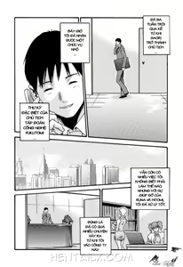 Page 174 of Hishoka Drop - Secretarial section Drop 3 - preview thumbnail