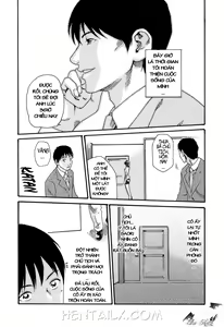 Page 175 of Hishoka Drop - Secretarial section Drop 3 - preview thumbnail