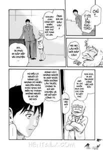 Page 176 of Hishoka Drop - Secretarial section Drop 3 - preview thumbnail