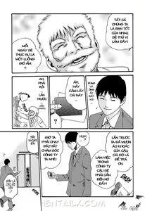 Page 177 of Hishoka Drop - Secretarial section Drop 3 - preview thumbnail