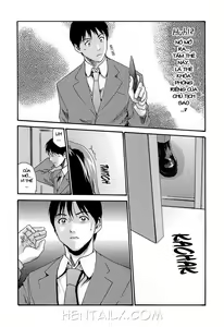 Page 179 of Hishoka Drop - Secretarial section Drop 3 - preview thumbnail