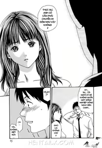 Page 18 of Hishoka Drop - Secretarial section Drop 3 - preview thumbnail